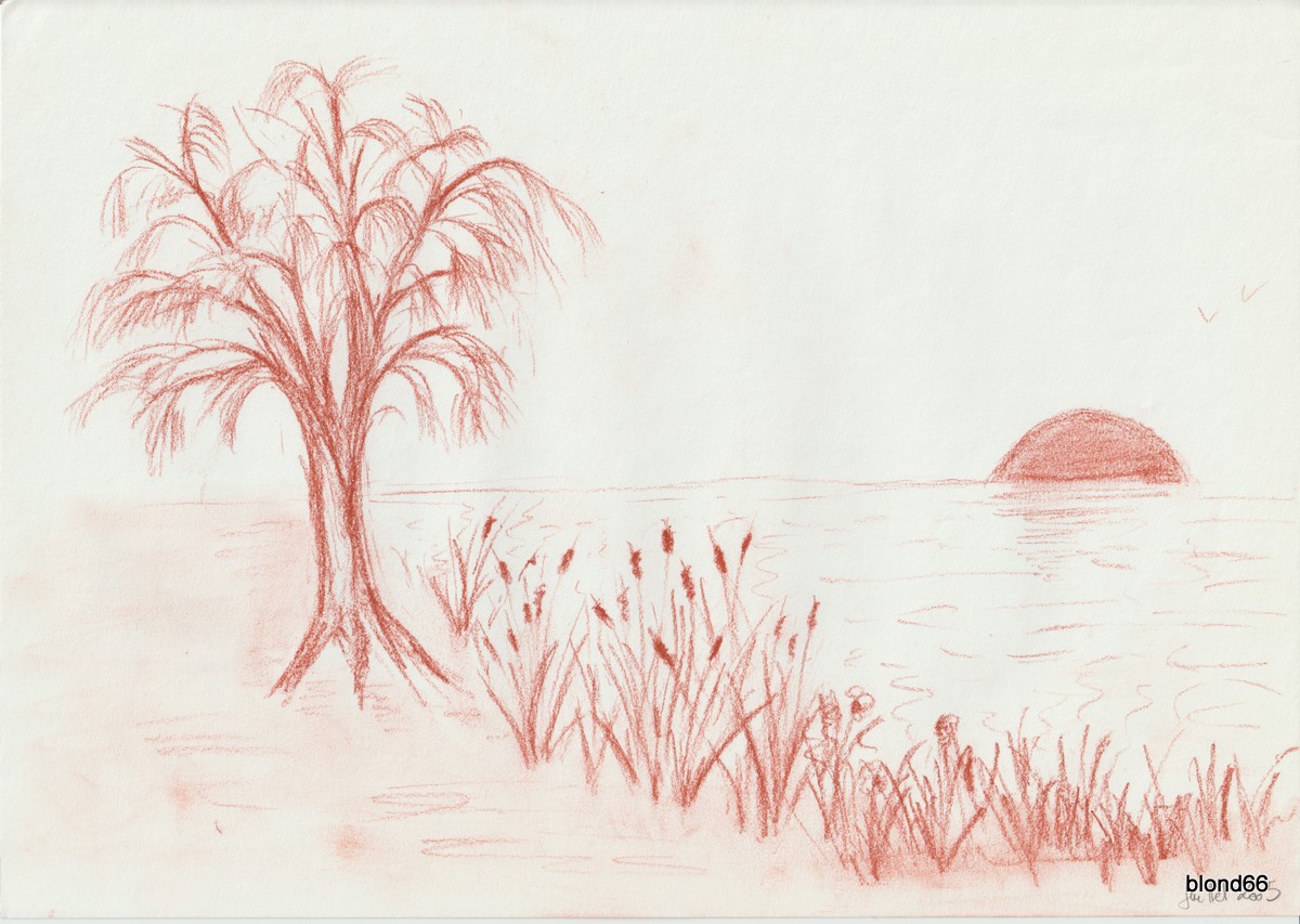 Dessin