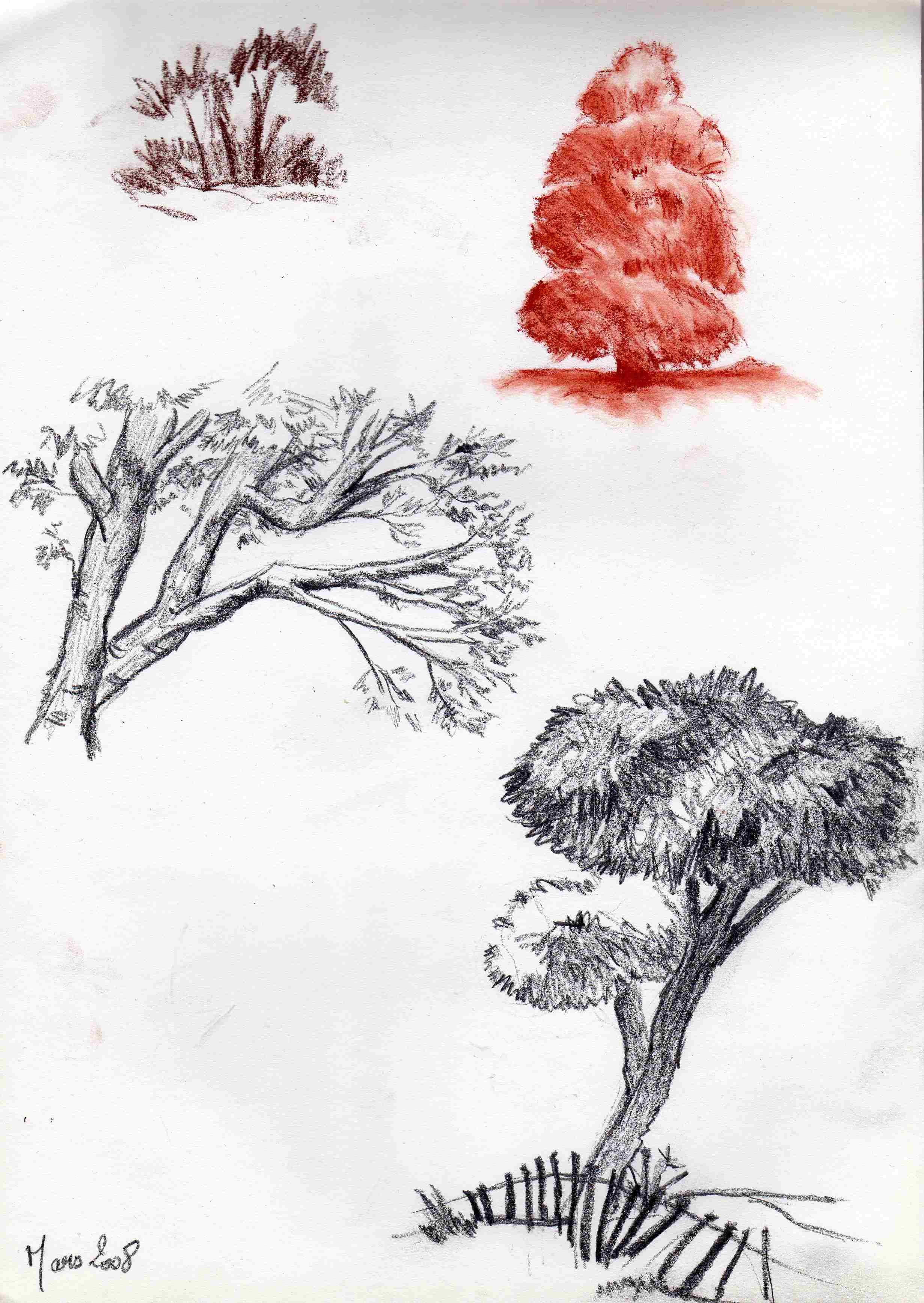 Dessin