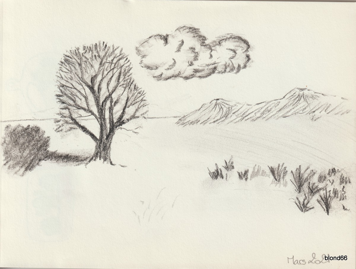 Dessin