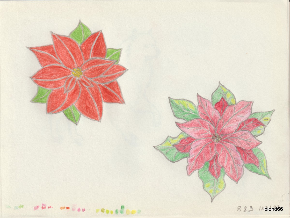Dessin