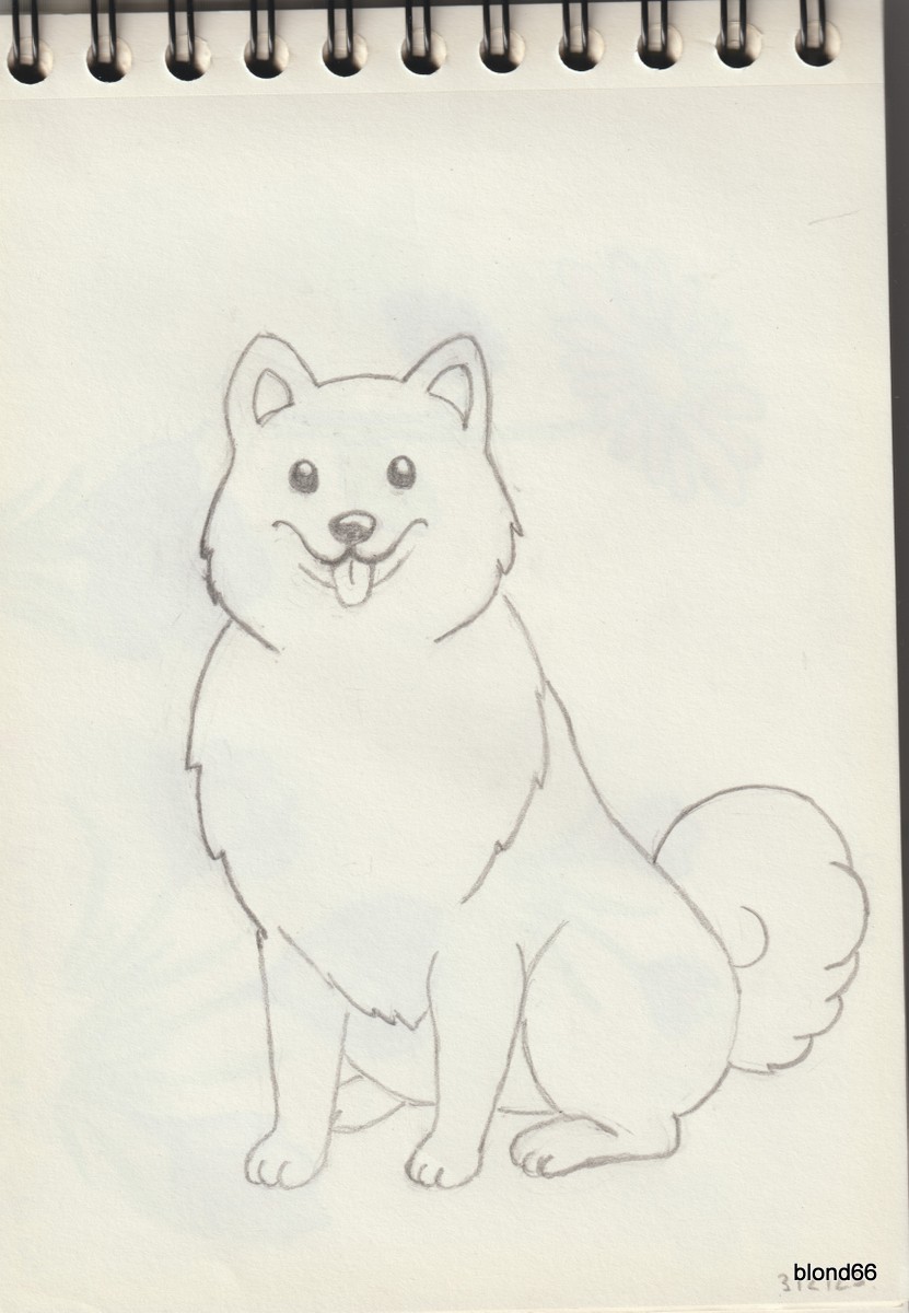 Dessin
