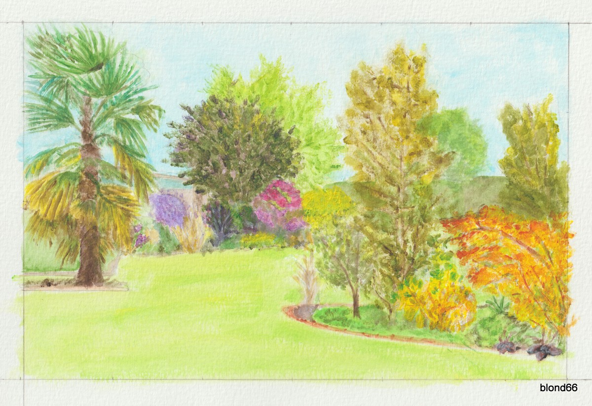 Dessin