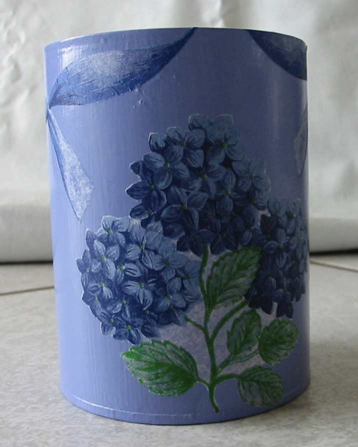 04 Boite Bleue