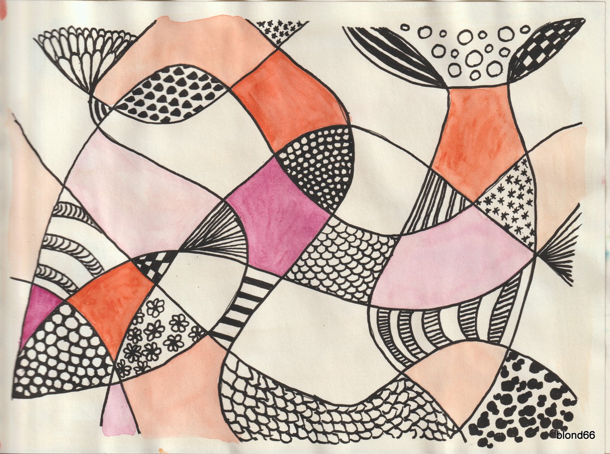 Dessin
