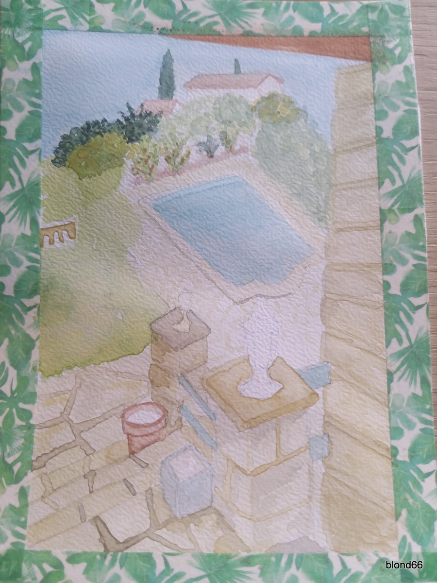 Dessin