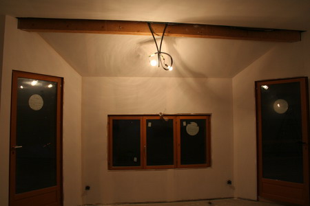 Peinture