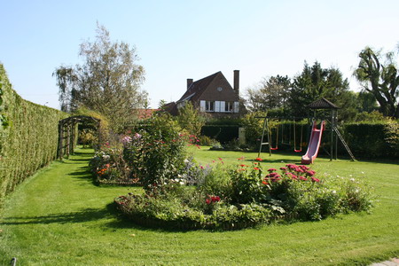 vue générale