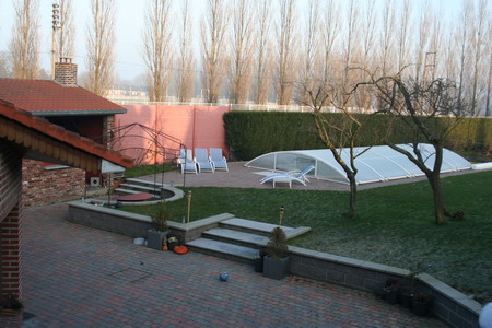 Vue générale
