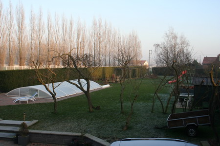 vue générale