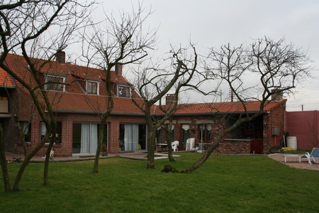 vue générale