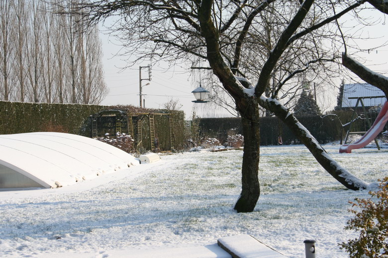 vue générale