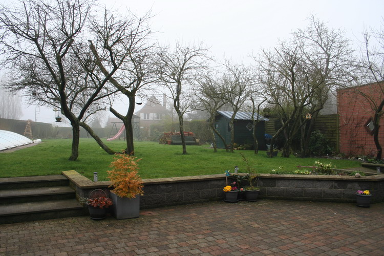vue générale