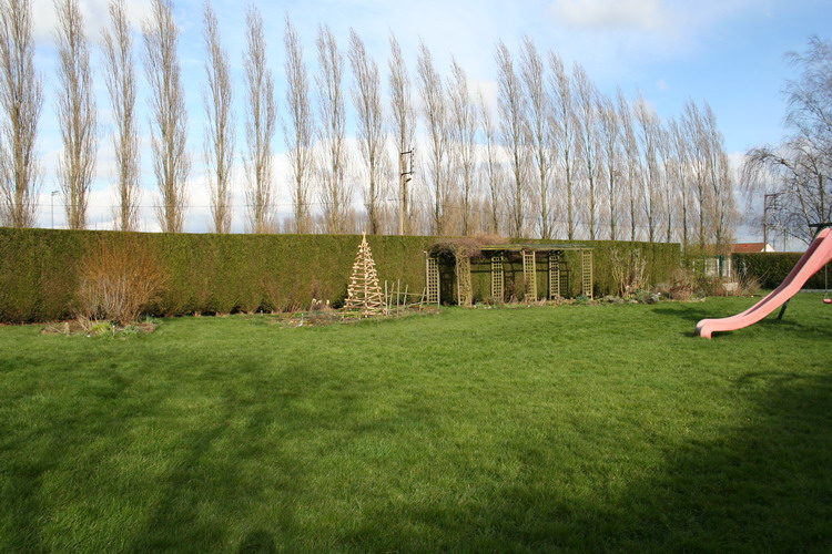 vue générale