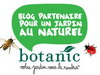 Botanic