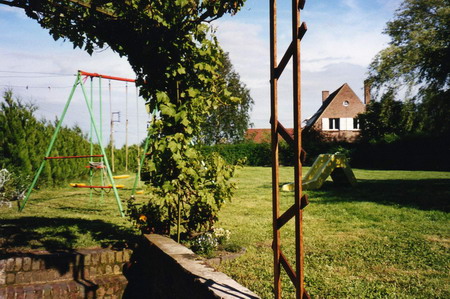 Vue générale