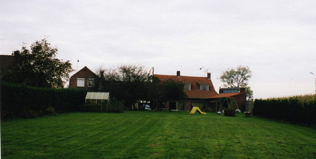 Vue générale