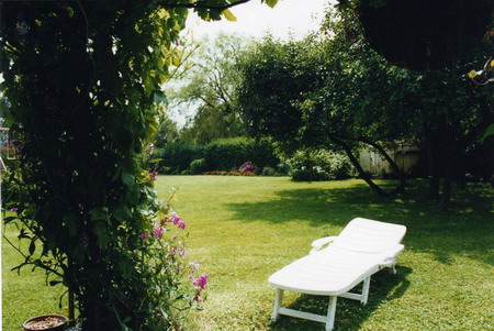 Vue générale